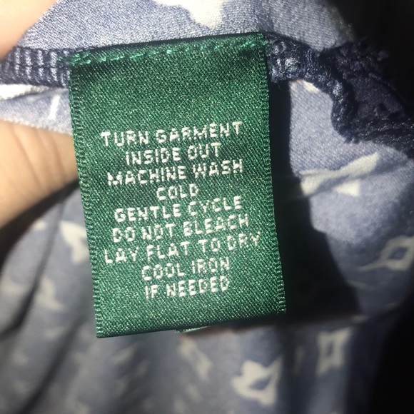 Sold @ consignment. - Picture 5 of 8